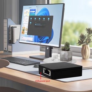 محول مقسم شبكة جيجابت 2 في 1 عالي السرعة RJ45 8P8C وصلة قابس موسع لشبكة القط 5 6 7 8 شبكة - Product Image 3