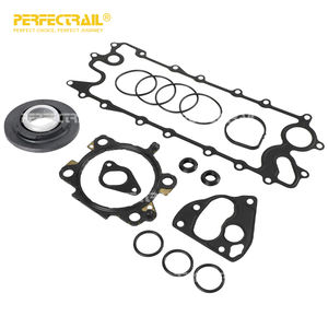 PERFECTRAIL LR105293, piezas de automóviles, juego de juntas de culata para Land Rover Defender Range Rover Sport L320 L494 <span class=keywords><strong>Vogue</strong></span> L322 - Product Image 4