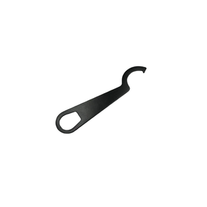 No No No Bibo Industrial Grade Lightweight 43g Multi-functional Outdoor Wrench Set Wrench <b>Tool</b> No Bibo Industrial Grade - Product Image 2