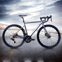 Durable shimano bikes prices for High 