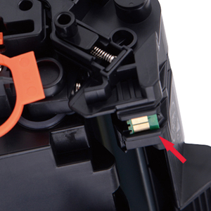 Cartucho de tóner para HPS LaserJet Pro MFP M-233 M-234 M-235 M-236 M-237 M 208 M 202 M 207 d dw dwe dwc e sdw sdn w <span class=keywords><strong>sdwe</strong></span> sdns sdne - Product Image 2