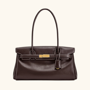 Bolsos de Diseño de Lujo con Garantía de Calidad para Mujer, para Looks Formales y Casuales, Combinan con Todo para Todas las Temporadas - Product Image 4