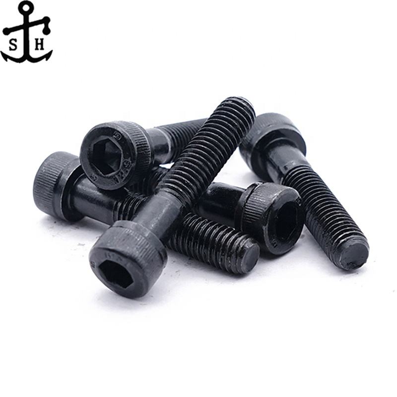 Émbolo De Bola M12 De 10 Piezas, émbolo De Resorte De Bola Con Rosca De