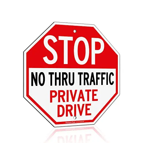 अनुकूलित चिंतनशील उच्च गुणवत्ता एल्यूमीनियम स्ट्रीट साइनेज सड़क सुरक्षा टैग कोई पार्किंग चेतावनी यातायात संकेत नहीं
