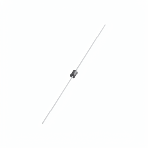 T-18, Axial SFT17GHA1G Single Diodes BOM IC In Stock Electronics Component - Product Image 1