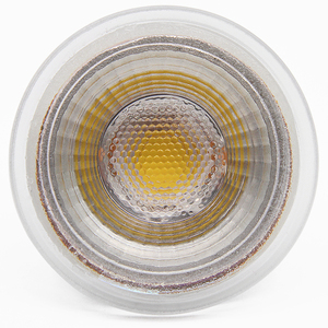 SHENPU-bombilla Led <span class=keywords><strong>Gu5</strong></span>.<span class=keywords><strong>3</strong></span>, 5W, CA, CC, <span class=keywords><strong>12V</strong></span>, foco Led <span class=keywords><strong>Mr16</strong></span> con cubierta de vidrio - Product Image 3