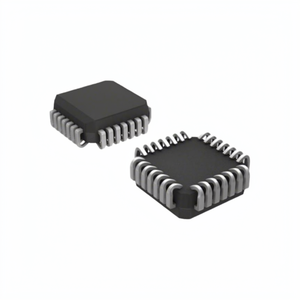 28 LCC SY100E111LEJC Clock Timing Buy Online Electronic Components BOM IC In Stock - Product Image 1