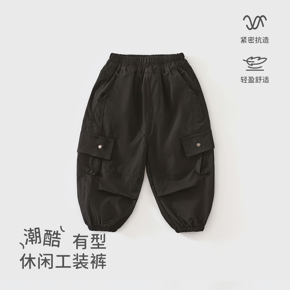 X26101 Black