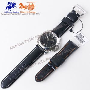 Montre pour femmes, montres de luxe en diamant et quartz, montre-bracelet en acier inoxydable or rose, montre étanche pour femmes, horloge omegas - Product Image 2