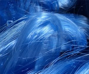 ประเภทต่างๆไนลอนวัสดุเย็บชนิดเส้นเดี่ยว  ตกปลาไนลอนราคาเครือข่ายตกปลา redes de pesca - Product Image 2