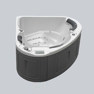 Cómodo Reposacabezas <span class=keywords><strong>para</strong></span> Bañera, <span class=keywords><strong>Almohada</strong></span> <span class=keywords><strong>para</strong></span> Bañera <span class=keywords><strong>de</strong></span> Hidromasaje y Spa - Product Image 3