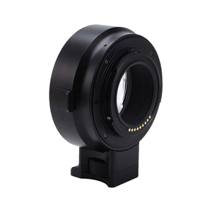 Leedsen تركيز تلقائي ، من أجل عدسة كانون <span class=keywords><strong>EF</strong></span> مثبتة على كاميرا كانون <span class=keywords><strong>EF</strong></span> مثبتة على كاميرا EFM - Product Image 2