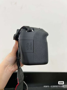 Fotocamera DSLR EOS 70D <span class=keywords><strong>Ca</strong></span> Non Usata Originale di Seconda Mano con Batteria e Caricabatterie - Product Image 5