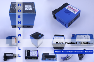 WT8840A1000 ซีรีส์ WT88 ตัวควบคุมเครื่องทำน้ำอุ่นแก๊ส ตัวควบคุมโปรแกรมแก๊ส ตัวควบคุมวาล์วแก๊ส สำหรับโรงแรม โปรแกรมเมอร์หัวเผา - Product Image 5