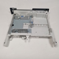 Kit plateau CC522-67914 3-5 pour hp Laserjet Enterprise 700 COULEUR MFP M775 M725 Cassette 500 FEUILLES
