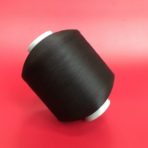 Sra.Arta <span class=keywords><strong>kalida</strong></span> Britt (Parque Arta orida de rafidi Hillo de powerst) - Product Image 2