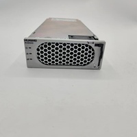 Module redresseur série R4850 48V 3000W R4850G2 R4850G5 R4850G6 pour alimentation télécom