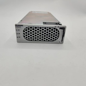 R4850g5 CHỈNH LƯU mô-đun 48V 3000 Wát nhúng cung cấp điện r4850g2 r4850g6 - Product Image 2