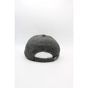Casquette - 22139 - Product Image 2