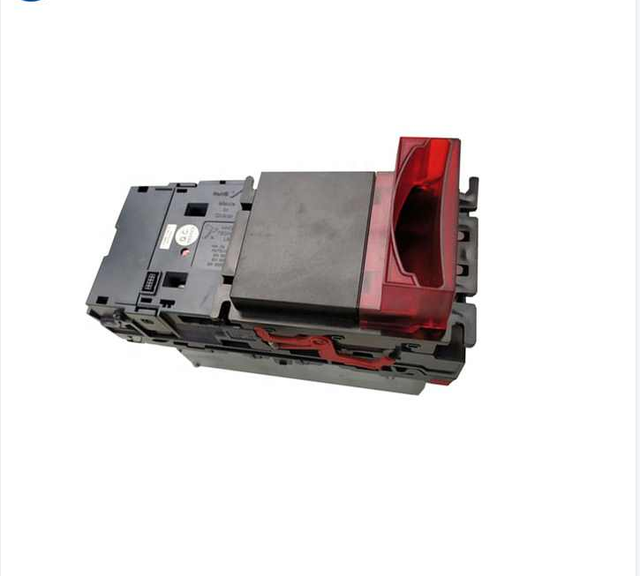 ITL NV9 Bill Acceptor NV9-USB Series NV10 Bill Validator NV200 Banknotes Validator
