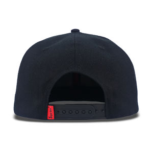 Gorra de Béisbol Personalizada Tcap China de Poliéster para Primavera/Verano, Deportiva y para Exteriores, para Hombre - Product Image 5