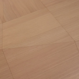 Parquet <span class=keywords><strong>en</strong></span> chêne Plancher <span class=keywords><strong>en</strong></span> bois Parquet personnalisé Plancher <span class=keywords><strong>en</strong></span> bois d'ingénierie pour plancher <span class=keywords><strong>en</strong></span> bois dur trapézoïdal d'intérieur <span class=keywords><strong>Planche</strong></span> de chêne - Product Image 3