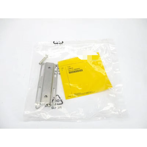 LSAP-<span class=keywords><strong>2</strong></span> 6942910 NSMP 新品純正在庫あり 産業オートメーションPLC 専用PLCプログラミングコントローラー - Product Image 1