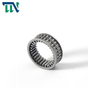 FE433Z ลูกปืนทางเดียวสำหรับอุตสาหกรรม - Product Image 5