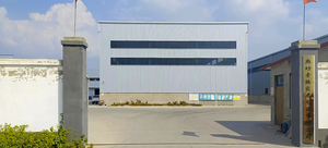 Conjunto de Vassoura e Pá de Lixo Vertical Autolimpante de Novo Estilo para Casa, Escritório, Áreas Internas e Externas - Product Image 6