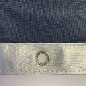 Portable <strong>Travel</strong> Shade Window Roller <strong>Blackout</strong> <strong>Blind</strong> With Suction Cups - Product Image 4