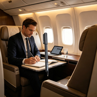 Stylo intelligent pour étudiants, synchronisation de l'écriture manuscrite, stylo numérique pour la prise de notes en classe