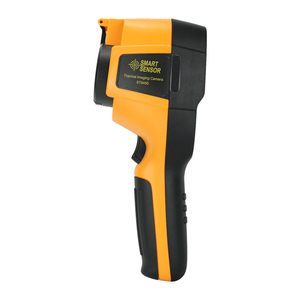 SENSOR inteligente ST9450 cámara de imagen térmica de alta resolución infrarroja termográfica Cámara - Product Image 3