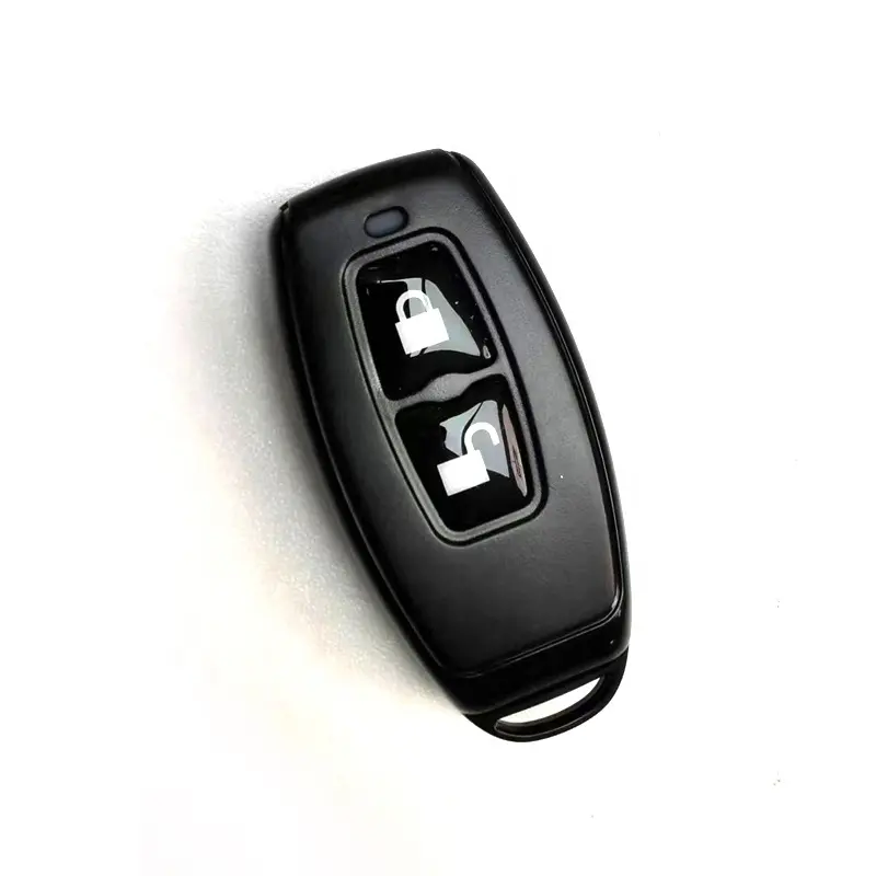 Ttlock Kunci Elektronik Nirkabel Aplikasi BLE untuk Kunci Pintar Ttlock Kunci Pintu Pengendali Jarak Jauh Nirkabel