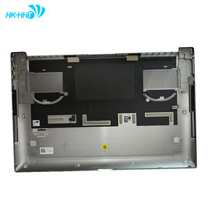 Cover inferiore HK-HHT custodia posteriore per parti notebook precisione 5550 0 FMW6X FMW6X - Product Image 3