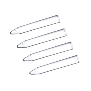 Aicor Laboratorium Levert 12Ml Reageerbuis Plastic <span class=keywords><strong>Urine</strong></span> Reageerbuis <span class=keywords><strong>Urine</strong></span> Sediment Buis - Product Image 1