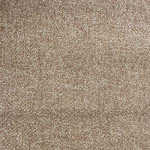 MX324 # Nueva llegada Poliéster <span class=keywords><strong>Zimmerman</strong></span> Tela de lino Tapicería Lino Look Tela Sofá Cubierta Tela - Product Image 6