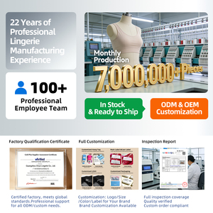 ODM y Venta al por Mayor de Fábrica SCALEN, los Más Vendidos, 9 Colores, Personalizado, Talla 32 para Niñas, Sujetador Tipo Camiseta con Copa Pequeña, Sujetador Suave sin Varillas para Mujer - Product Image 3