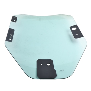 Repuestos para Maquinaria de Construcción, Vidrio de Puerta 7435779 para Minicargadoras Bobcat Serie R T62 T64 T66 T76 <span class=keywords><strong>S62</strong></span> S64 S66 S76 - Product Image 4