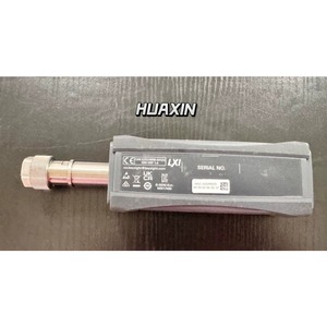 Sensor de Potencia Media de Amplio Rango Dinámico LAN Keysight L2051XA de 10 MHz a 6 GHz - Product Image 4