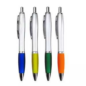 Selling High Quality Promotional <b>Gifts</b> Ballpoint <b>Pen</b> Customer Customization Printing Logo Hotel <b>Pens</b> - Product Image 6