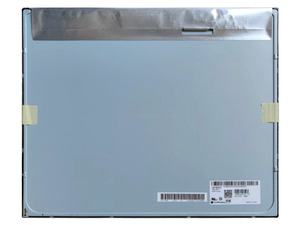 Módulo TFT-LCD LM190E0A-SLE1 A-Si de 19 Pulgadas, 250 Nits, Interfaz LVDS de 30 Pines, Resolución SXGA, Montaje en Panel, HMI para Fábrica Inteligente, WLED - Product Image 3