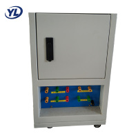 ZYL-SN42 150Hz Induction Hipot Tester Triple Frequency Voltage Generator for PT Layer to Layer Insulation