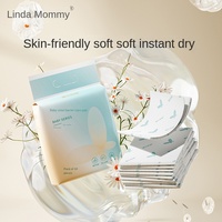 TEN-MJOURNEY de haute qualité jetable matelas à langer doublures en gros nouveau-né imperméable bébé pipi coussinets protège-matelas urine