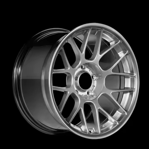 Rines de Aleación de Aluminio Forjados Monobloque ARC-8 Personalizados SJ, 5x112 5x120, <span class=keywords><strong>18</strong></span>-22 Pulgadas, 1 Pieza para <span class=keywords><strong>BMW</strong></span> E60 F10 E30 - Product Image 4