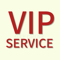 Clients américains, cliquez ici