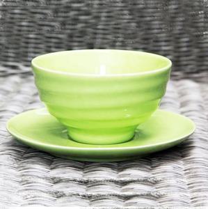 ชามเซรามิกพร้อมฝาปิด,เซรามิกเสิร์ฟซุปข้าวก๋วยเตี๋ยวพาสต้าชาม - Product Image 2