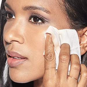 60 <span class=keywords><strong>lingettes</strong></span> faciales biodégradables au charbon de bois, <span class=keywords><strong>lingettes</strong></span> pour femmes, déodorant, <span class=keywords><strong>lingettes</strong></span> rafraîchissantes pour le corps - Product Image 6