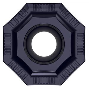 FERVI - OFEX05T30520A Milling insert 20A 45° M(PSH) - EAN 8012667359799 POWER <b>TOOLS</b> ACCESSORIES ACCESSORIES FOR <b>ROUTERS</b> - Product Image 1