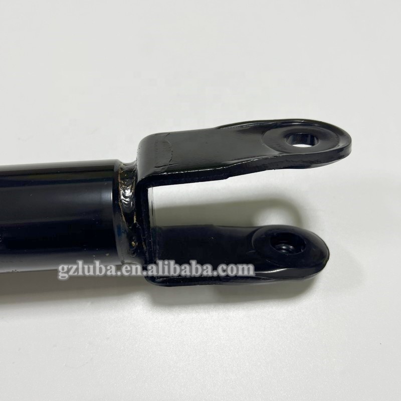 專用 Atap 3% off Discount China Factory Top Sell Shock Absorber