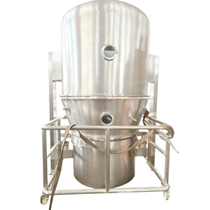 เครื่องอบแห้งแบบแนวนอนของ <span class=keywords><strong>Wks</strong></span> เครื่องทำอาหารส่วนประกอบหลักสำหรับเครื่องให้อาหารสัตว์ - Product Image 1